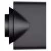 Secador de pelo Dyson Supersonic 1600 W azul cobre flujo de aire 13,3 l/s