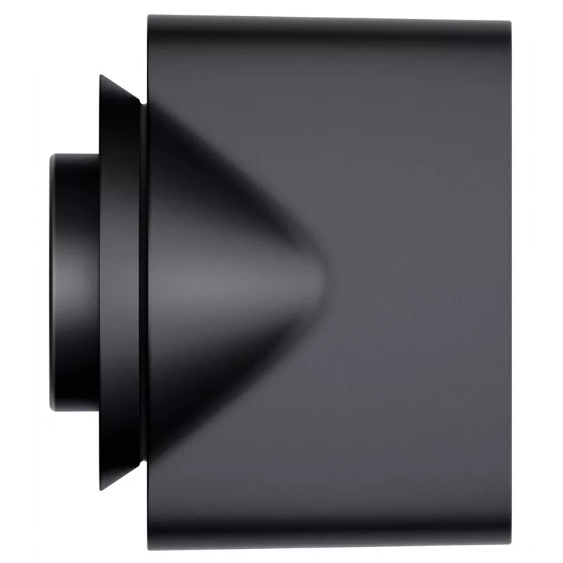 Secador de pelo Dyson Supersonic 1600 W azul cobre flujo de aire 13,3 l/s