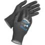 uvex phynomic F XG 6009406 Guante de protección contra cortes Talla (guantes): 6 EN 388, EN 511 1 par (6009406)