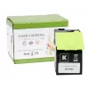 Compatible Static-Control Lexmark 802HK, negro, alto rendimiento, 4000 pág. (80C2HC0)