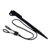Pin de plástico Datalogic pin de plástico (pantalla táctil) para Datalogic Skorpio, Elf, pack de 10 (94ACC1345)