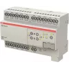 Abb 2CDG110245R0011