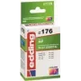 EDDING EDD-176 - Compatible - HP - Unidad individual - HP Color Copier 410 HP Color Copier 1315 HP Color Copier 7450 HP Deskjet 5100 HP Deskjet 5145 HP...