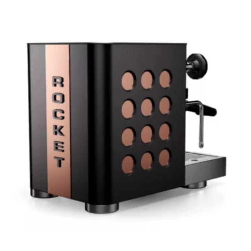 Rocket Espresso Milano Appartamento TCA cafetera espresso semiautomática 1,8 L