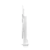 Ubiquiti UACC-AP-AM Accesorio para punto de acceso inalámbrico Punto de acceso WLAN