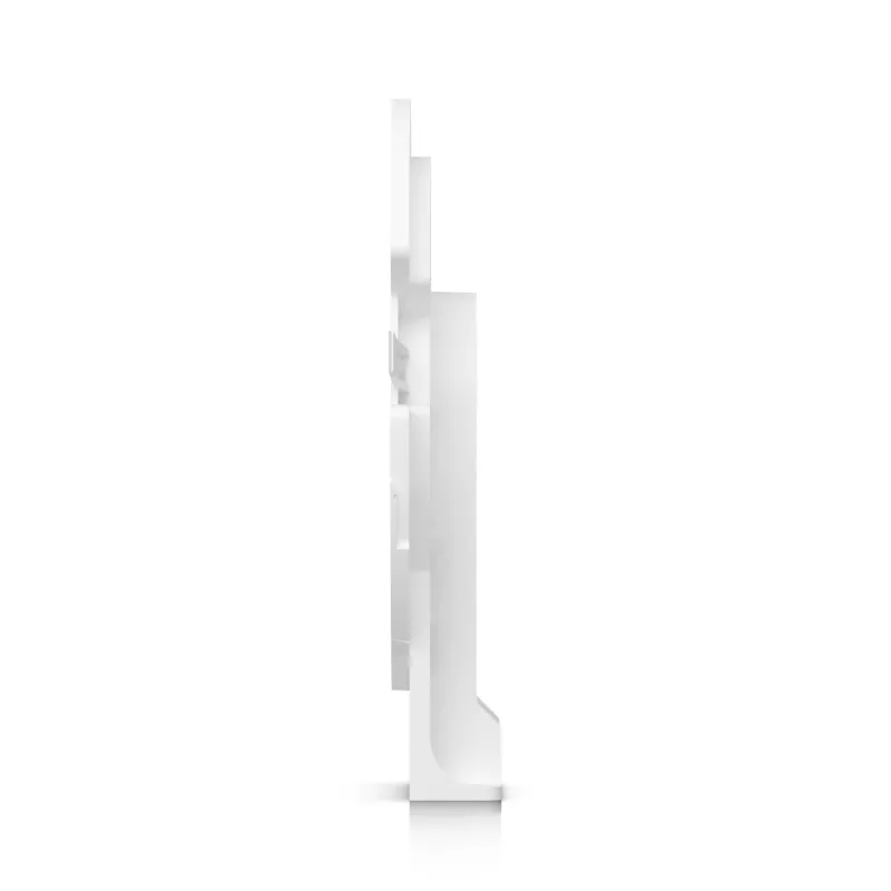 Ubiquiti UACC-AP-AM Accesorio para punto de acceso inalámbrico Punto de acceso WLAN