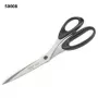 Tijera de corte recto Dahle Super 21 cm
