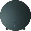 Punto de acceso inalámbrico Telekom 40823475 4800 Mbit/s IEEE 802.11ax