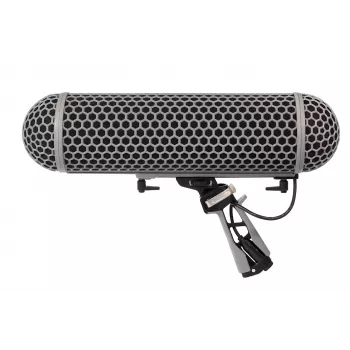 RØDE BLIMP Accesorio para micrófono