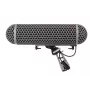 RØDE BLIMP Accesorio para micrófono