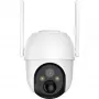 Cámara de vigilancia Arenti GO2 & SP2 Standard