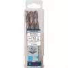 Bosch Juego de brocas helicoidales HSS Cobalto 2608585900 5 piezas