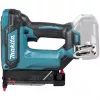 Makita DPT353Z Clavadora/grapadora Batería
