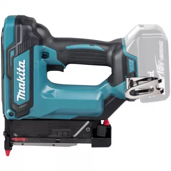 Makita DPT353Z Clavadora/grapadora Batería