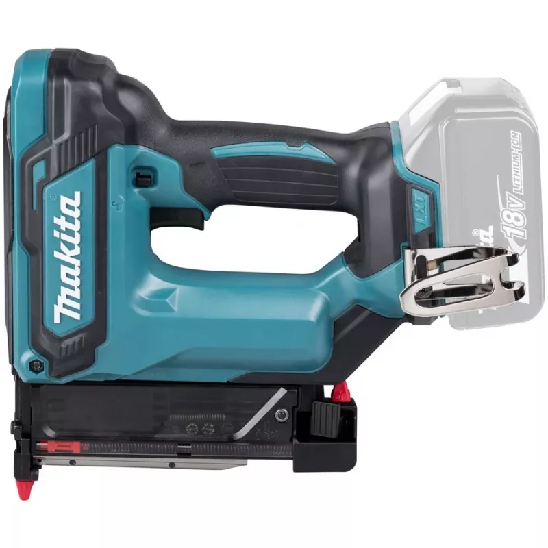 Makita DPT353Z Clavadora/grapadora Batería