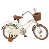 Bicicleta infantil Toimsa 16
