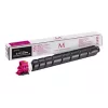 KYOCERA TK 8515M Cartucho de tóner 1 ud. Original Magenta
