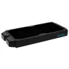 Disipador Alphacool NexXxoS ST30