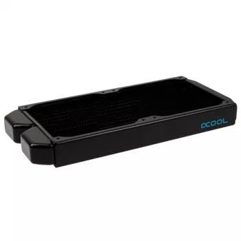 Disipador Alphacool NexXxoS ST30