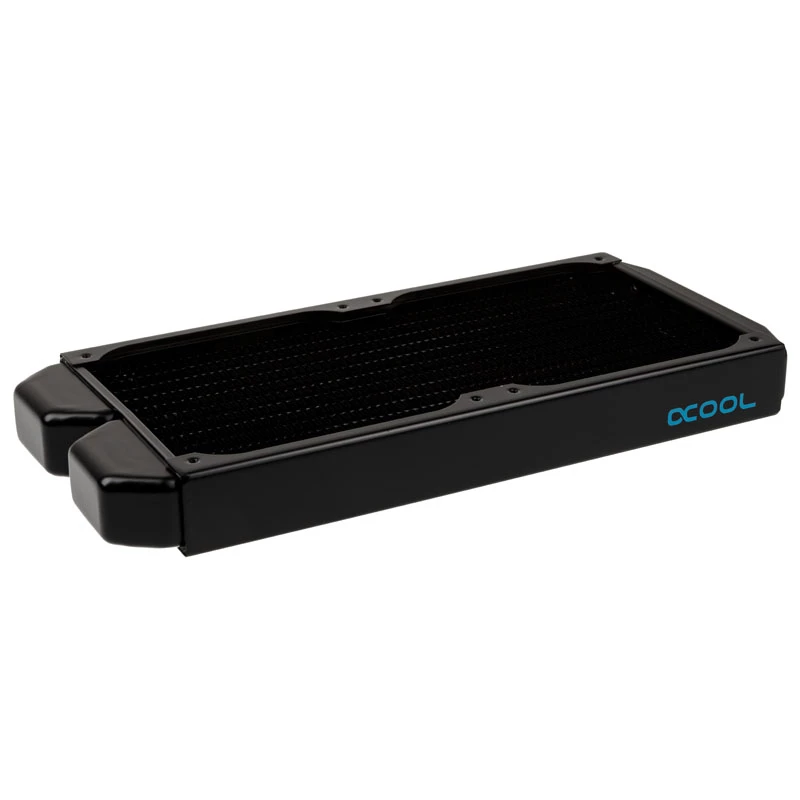 Disipador Alphacool NexXxoS ST30
