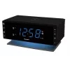 Radio reloj Blaupunkt CR55CHARGE
