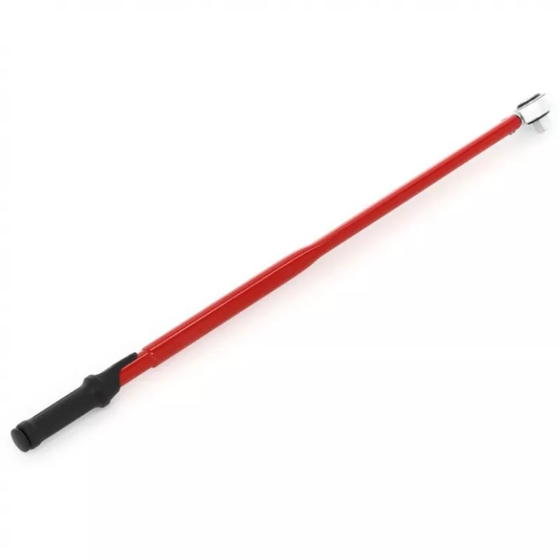 Gedore R78900550 llave dinamométrica 3/4