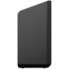 Flexus SURR 200 negro