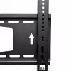 Soporte LCD AR-94XXL 65-120
