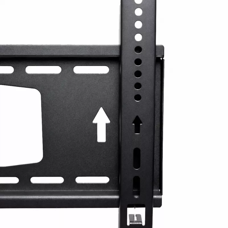 Soporte LCD AR-94XXL 65-120