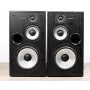 Altavoz Edifier R2750DB 136 W — 2.0 estéreo, Bluetooth, RCA, óptico, negro, 17,44 kg
