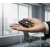 SSD portátil Kodak X210 S 3.2 Gen2 1TB EKSSD1TX210SK