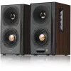 Altavoz Edifier S360DB 150 W