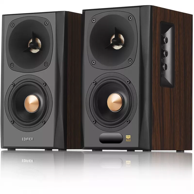 Altavoz Edifier S360DB 150 W