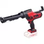 Einhell TE-SG 18/10 Li - Solo pistola de sellado a batería