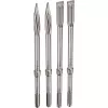 Cincel para martillo perforador Bosch 2 607 017 368