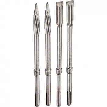 Cincel para martillo perforador Bosch 2 607 017 368