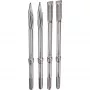 Cincel para martillo perforador Bosch 2 607 017 368