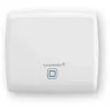 Kit de inicio Smart Home calefacción HomeMatic HmIP-HAP con 3 termostatos para radiador