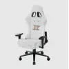 Onex | Silla gaming | STC X Hardcore | Blanco