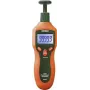 Tacómetro RPM33 mecánico óptico 2 - 19999 rpm 2 - 99999