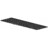 HP M17094-041 Repuesto de portátil teclado