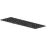 HP M17094-041 Repuesto de portátil teclado