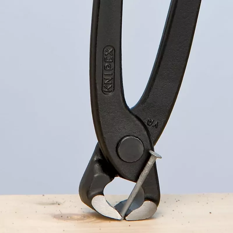 Knipex 99 00 220 Alicate de corte