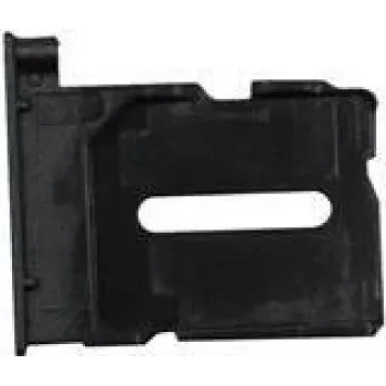 Lenovo Ranura para tarjeta SIM para ThinkPad T460s/T470s (00JT987)