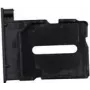 Lenovo Ranura para tarjeta SIM para ThinkPad T460s/T470s (00JT987)