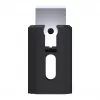 Recambio de cortador para impresora 3D Creality K2/K2 Plus/K2 Pro – pack de 5, negro