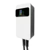 Wallbox para coches eléctricos Besen SQ20-22KW-APP