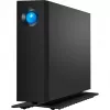 Disco duro externo Seagate d2 Professional 14 TB 3,5