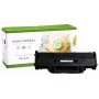 Compatible Static-Control Samsung MLT-D111S (SU810A) CHIP NUEVO, negro, 1000 páginas