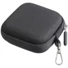Set de adaptadores 4smarts Explorer 4 uds.